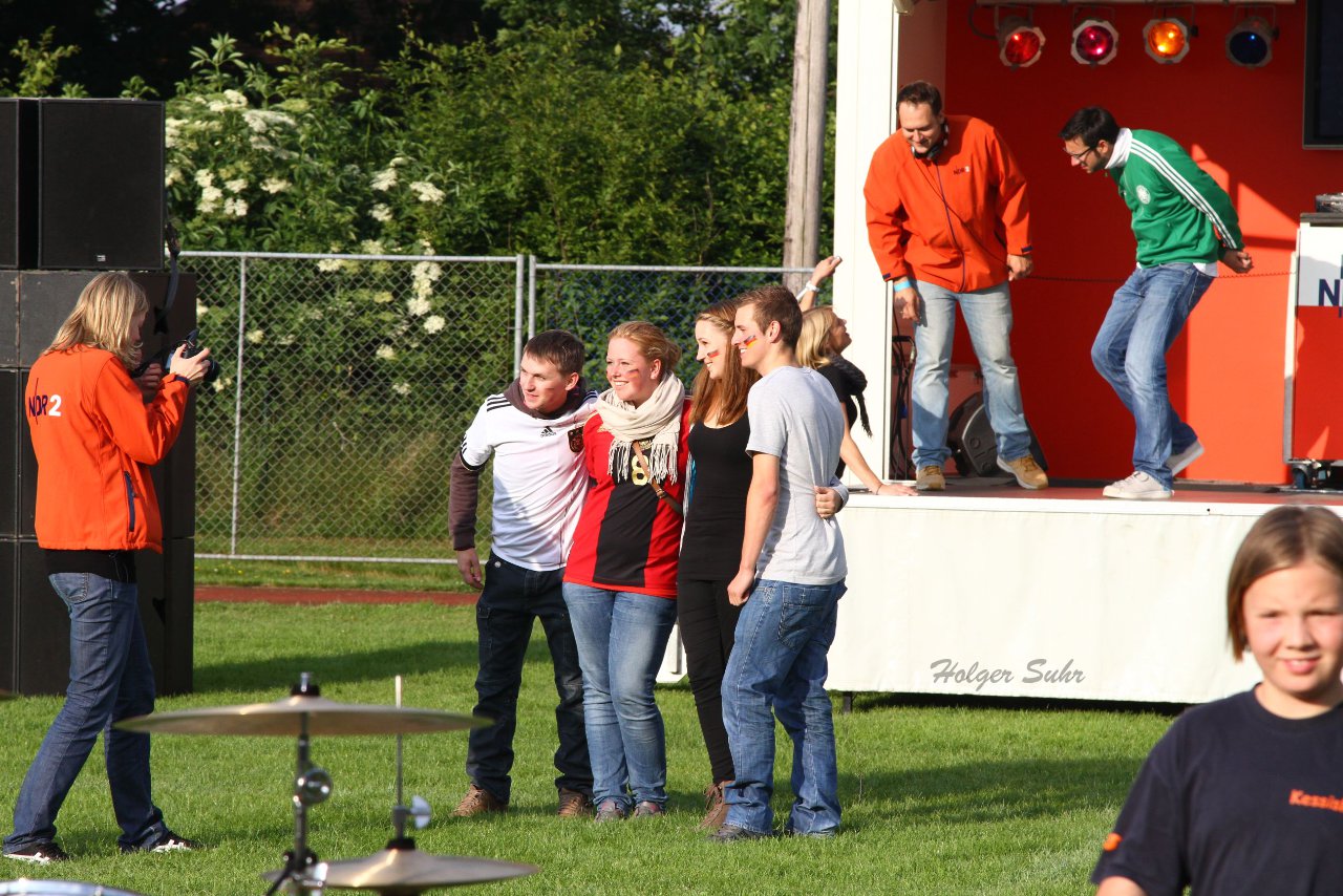 Bild 124 - Public Viewing